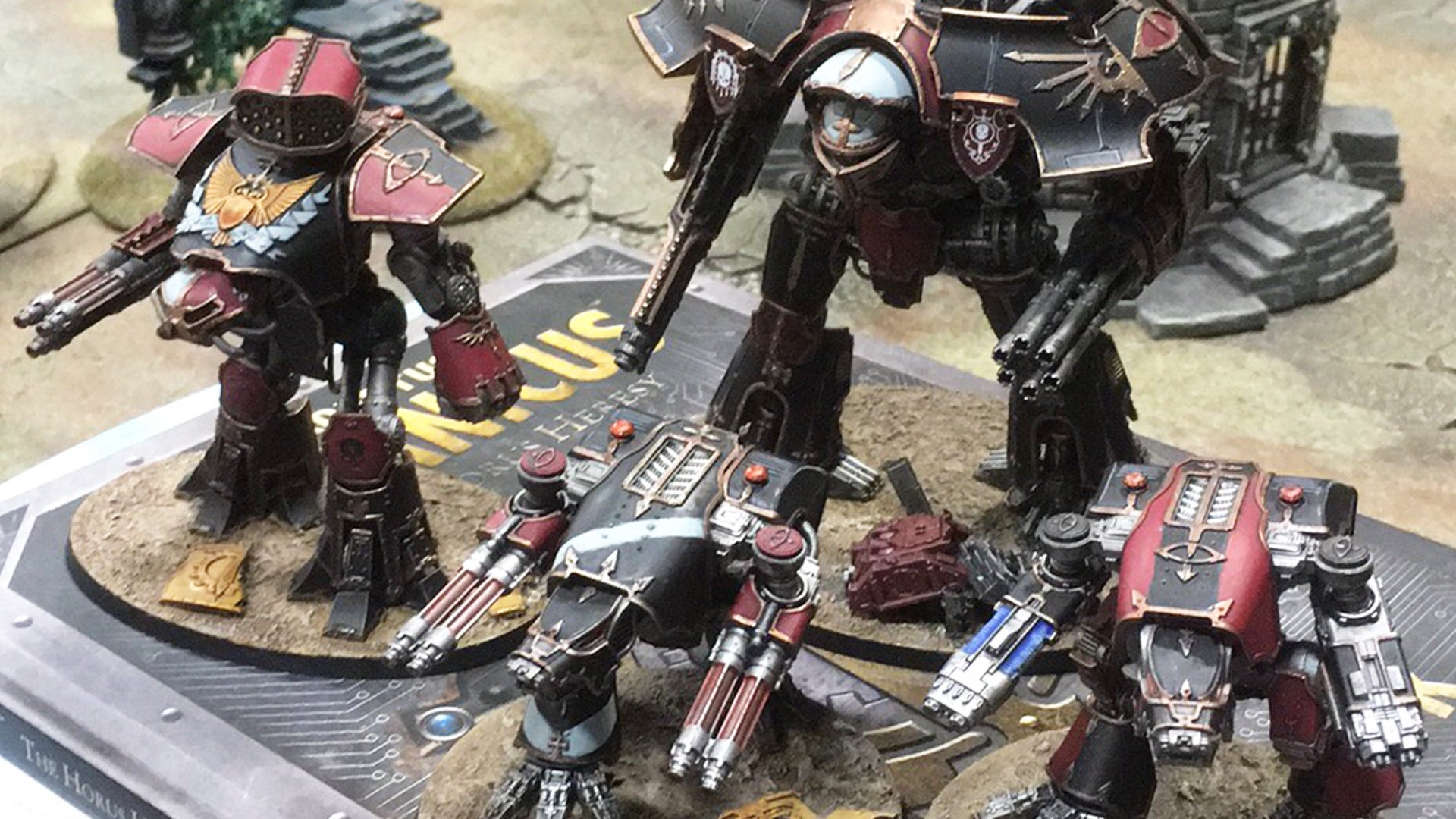 warhammer-40k-adeptus-titanicus-8.jpg